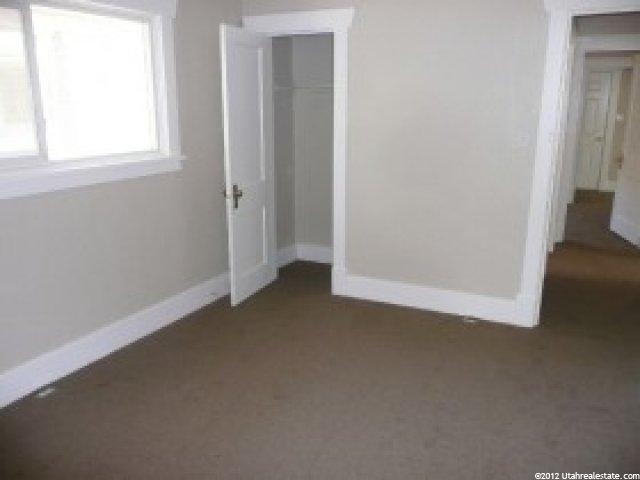 2820 S Jackson Ave, Ogden, UT 84403 — photo 4