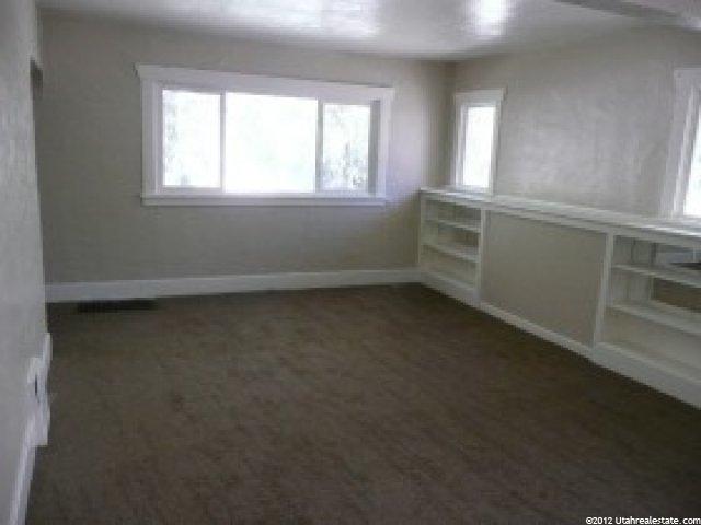2820 S Jackson Ave, Ogden, UT 84403 — photo 5