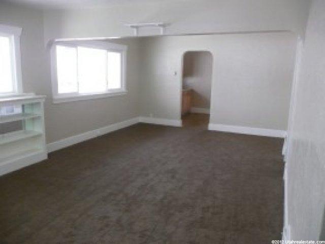 2820 S Jackson Ave, Ogden, UT 84403 — photo 6