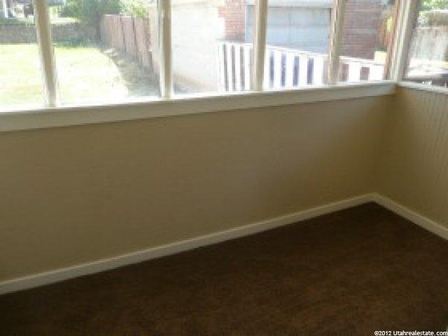 2820 S Jackson Ave, Ogden, UT 84403 — photo 7