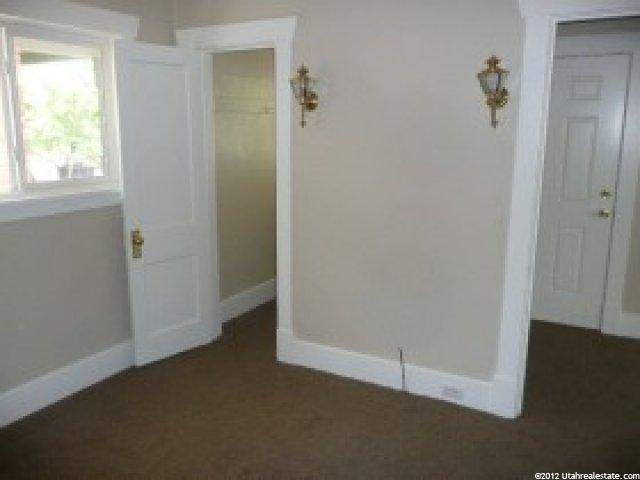 2820 S Jackson Ave, Ogden, UT 84403 — photo 8