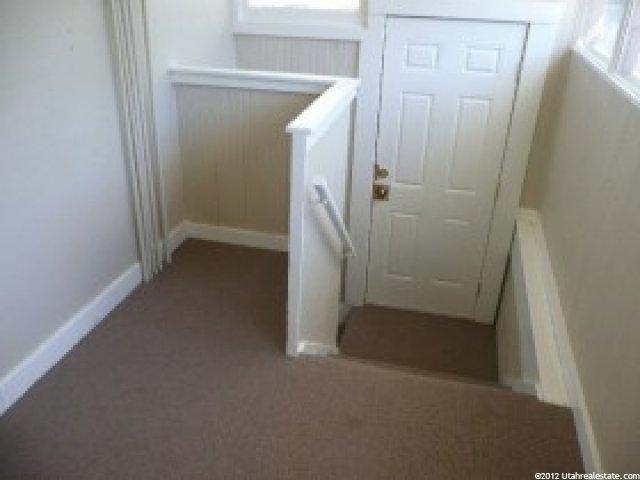 2820 S Jackson Ave, Ogden, UT 84403 — photo 9