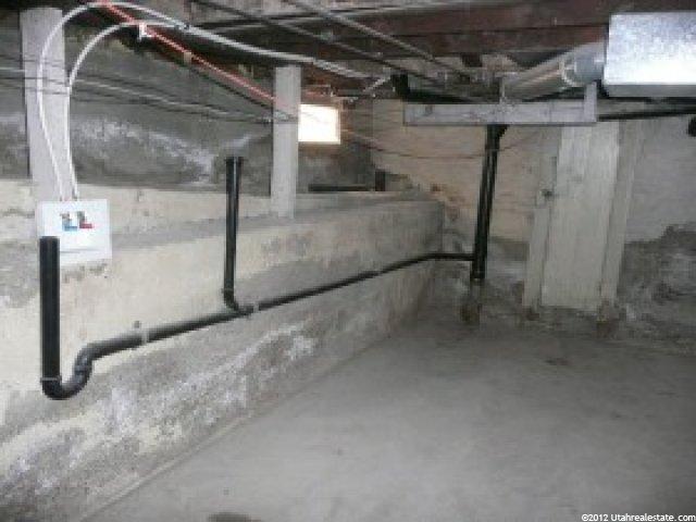 2820 S Jackson Ave, Ogden, UT 84403 — photo 10