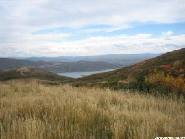 3840 Rising Star Ln, Deer Valley, UT 84060 — photo 3