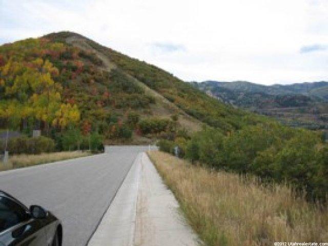 3840 Rising Star Ln, Deer Valley, UT 84060 — photo 4