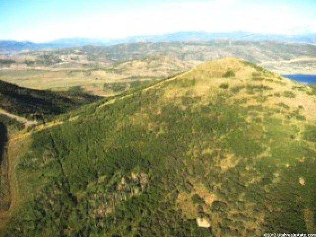 3840 Rising Star Ln, Deer Valley, UT 84060 — photo 7