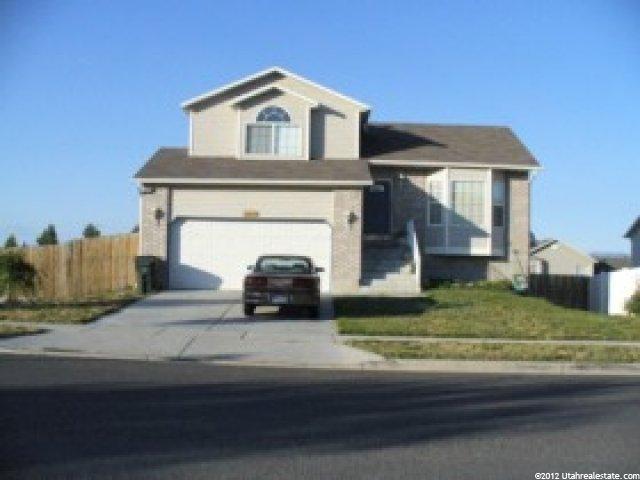6459 High Bluff Dr, Salt Lake City, UT 84118 — photo 3