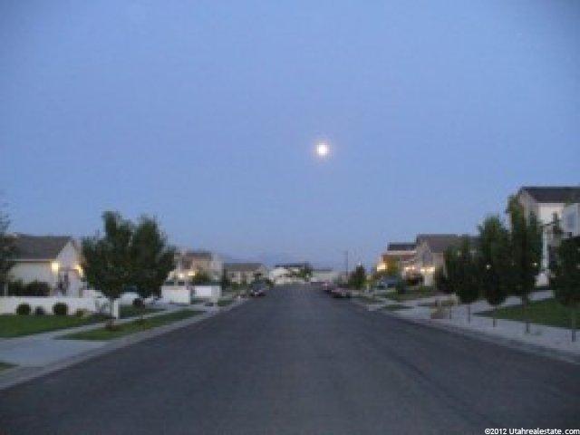 6459 High Bluff Dr, Salt Lake City, UT 84118 — photo 4