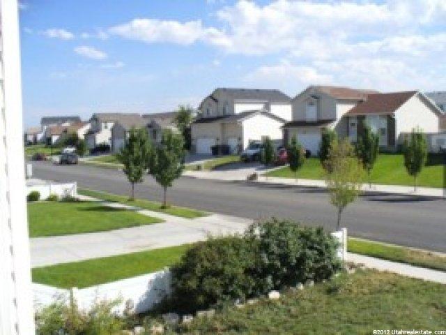 6459 High Bluff Dr, Salt Lake City, UT 84118 — photo 5