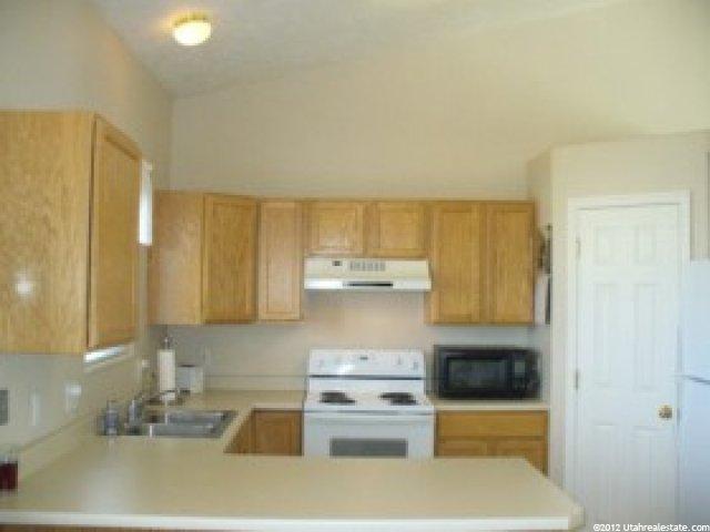6459 High Bluff Dr, Salt Lake City, UT 84118 — photo 6