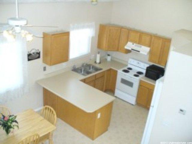 6459 High Bluff Dr, Salt Lake City, UT 84118 — photo 7