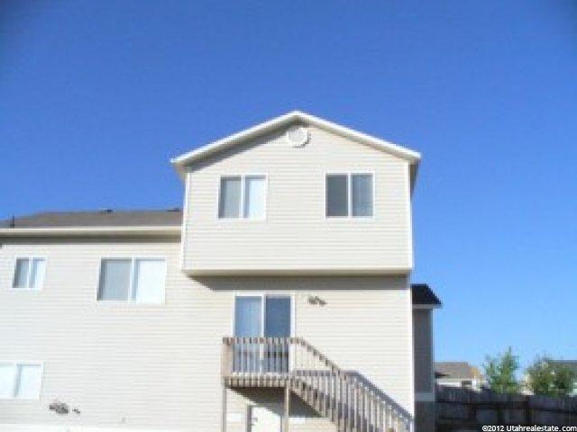 6459 High Bluff Dr, Salt Lake City, UT 84118 — photo 8