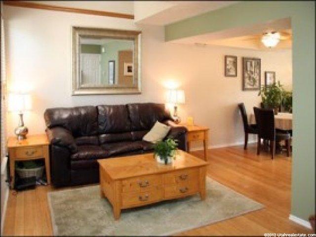 752 E Gables St, Midvale, UT 84047 — photo 2