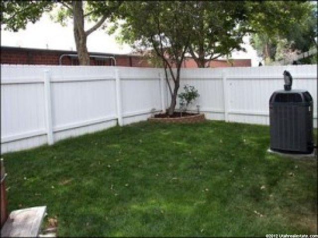 752 E Gables St, Midvale, UT 84047 — photo 12