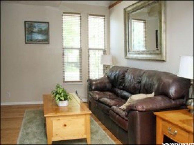 752 E Gables St, Midvale, UT 84047 — photo 3