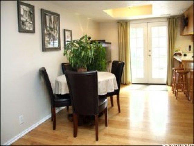 752 E Gables St, Midvale, UT 84047 — photo 4
