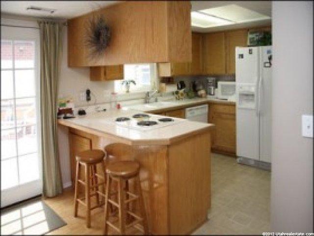 752 E Gables St, Midvale, UT 84047 — photo 5
