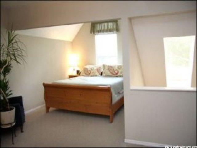 752 E Gables St, Midvale, UT 84047 — photo 7