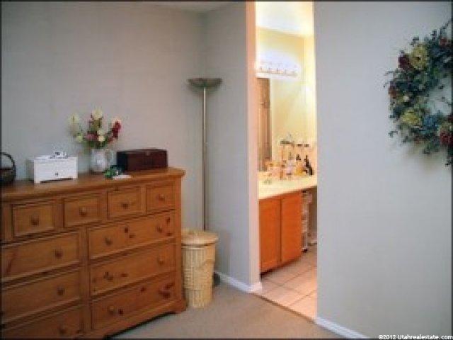 752 E Gables St, Midvale, UT 84047 — photo 8
