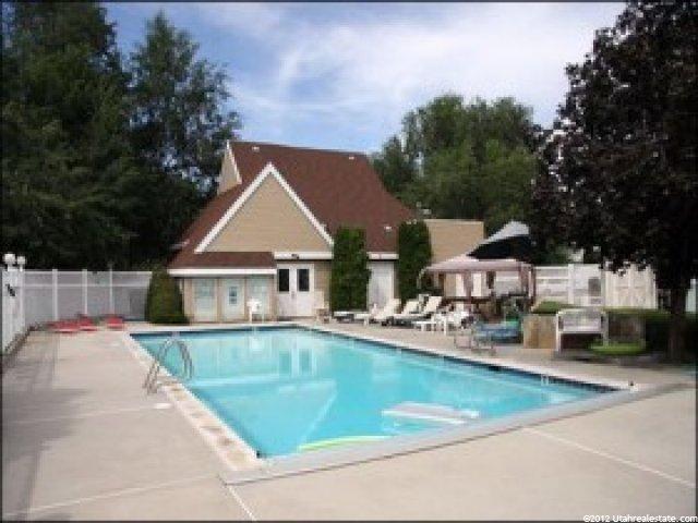 752 E Gables St, Midvale, UT 84047 — photo 10