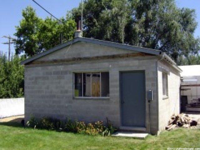 349 S 200 W, Tremonton, UT 84337 — photo 2