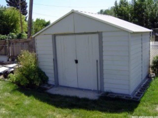 349 S 200 W, Tremonton, UT 84337 — photo 3
