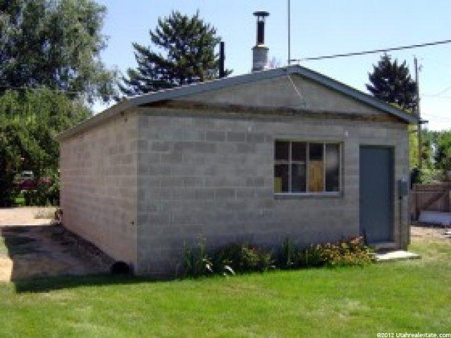 349 S 200 W, Tremonton, UT 84337 — photo 4