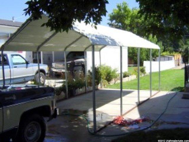 349 S 200 W, Tremonton, UT 84337 — photo 6