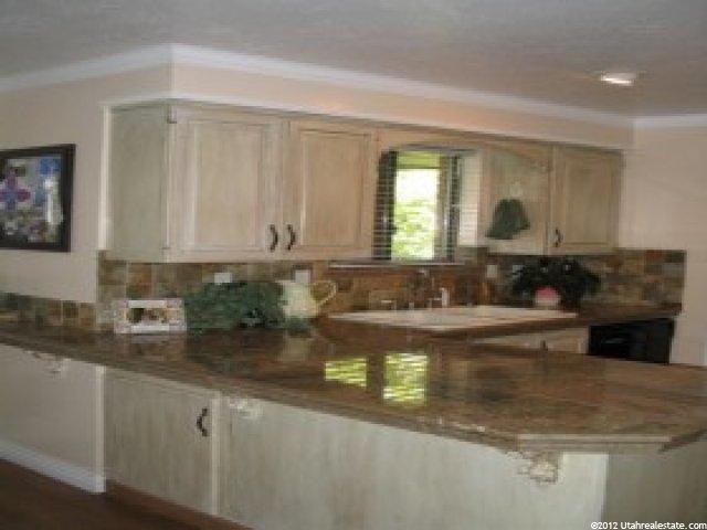 2777 E 2700 N, Layton, UT 84040 — photo 2