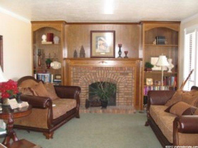 2777 E 2700 N, Layton, UT 84040 — photo 3