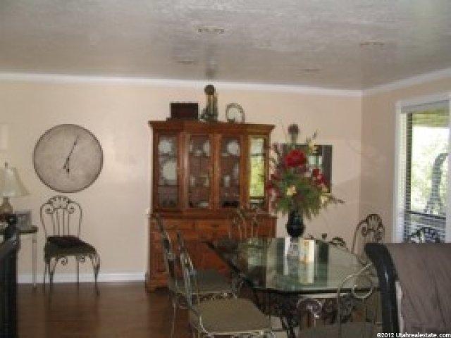 2777 E 2700 N, Layton, UT 84040 — photo 4