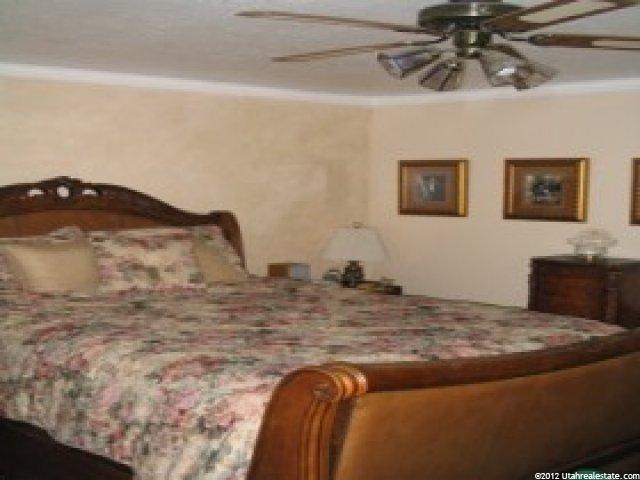 2777 E 2700 N, Layton, UT 84040 — photo 5