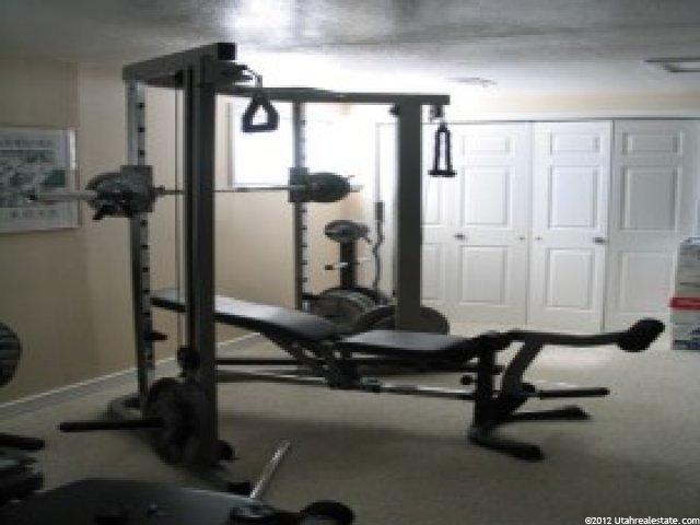2777 E 2700 N, Layton, UT 84040 — photo 6