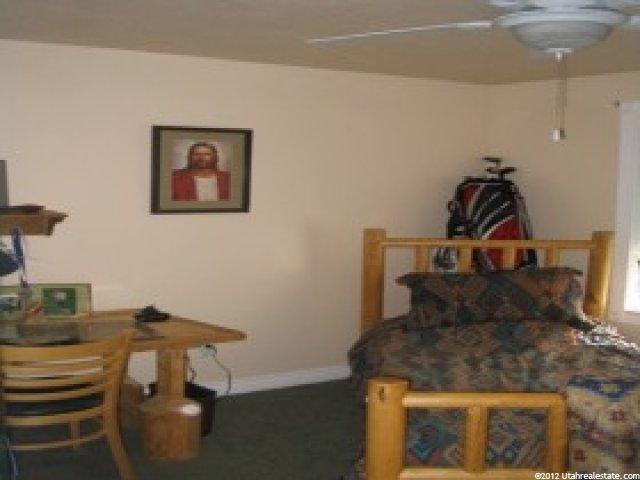 2777 E 2700 N, Layton, UT 84040 — photo 7