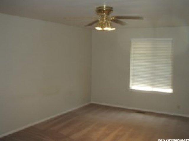 8744 S Tracy Dr E, Sandy, UT 84093 — photo 2