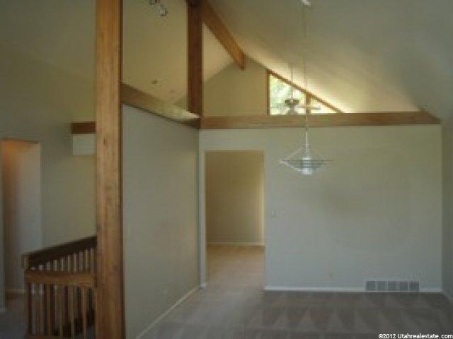8744 S Tracy Dr E, Sandy, UT 84093 — photo 3