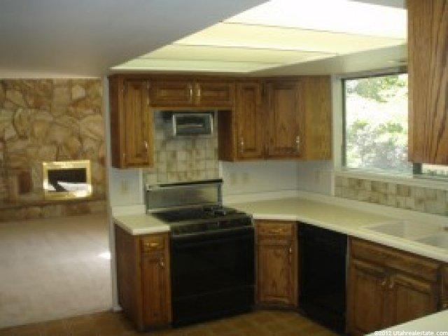 8744 S Tracy Dr E, Sandy, UT 84093 — photo 4