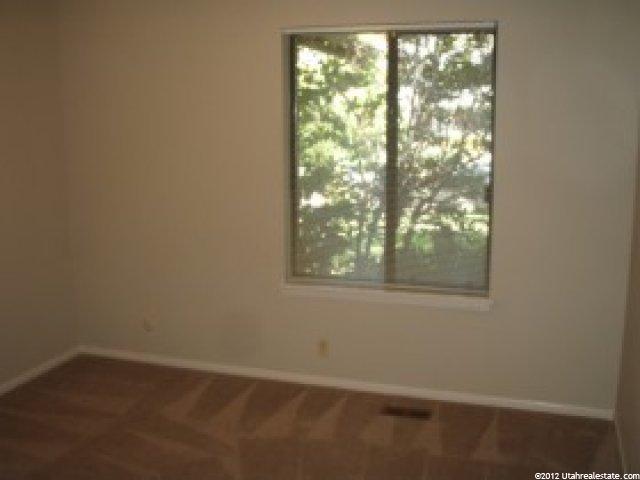 8744 S Tracy Dr E, Sandy, UT 84093 — photo 5
