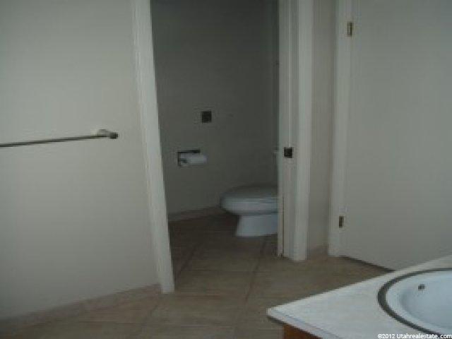 8744 S Tracy Dr E, Sandy, UT 84093 — photo 6