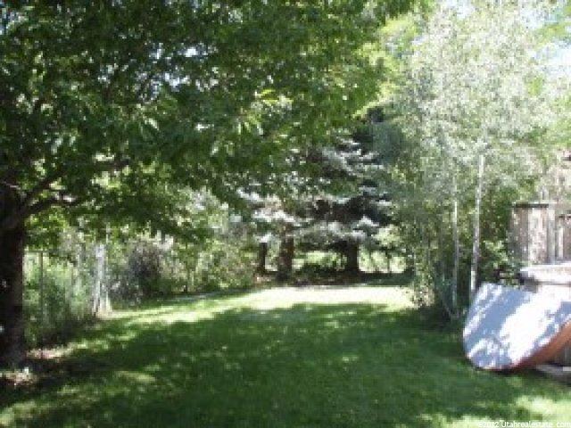 8744 S Tracy Dr E, Sandy, UT 84093 — photo 7