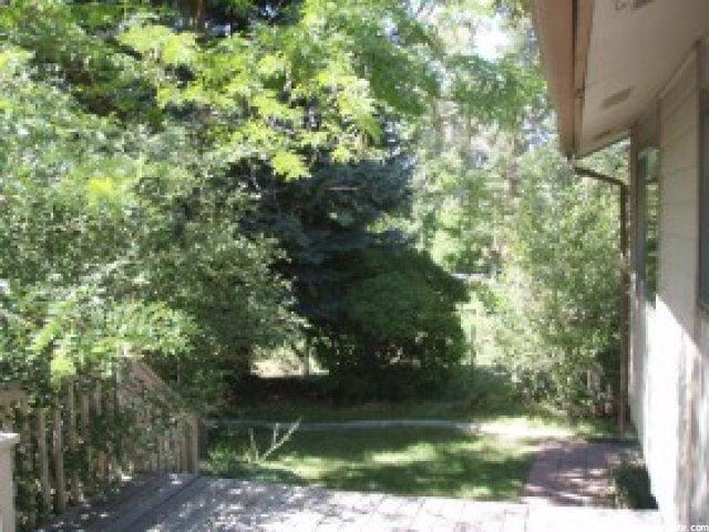 8744 S Tracy Dr E, Sandy, UT 84093 — photo 8