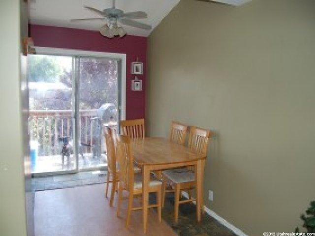 2068 N 100 W, Sunset, UT 84015 — photo 3
