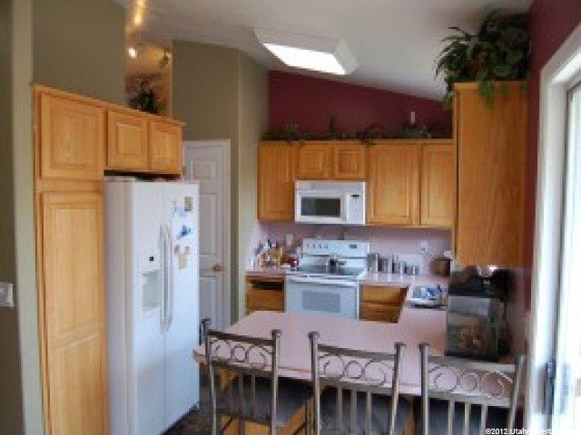 2068 N 100 W, Sunset, UT 84015 — photo 4