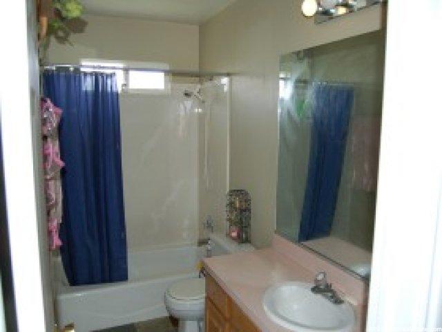 2068 N 100 W, Sunset, UT 84015 — photo 5