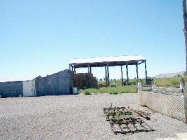 6405 W 9600 N, Tremonton, UT 84337 — photo 2