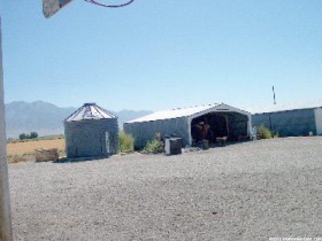 6405 W 9600 N, Tremonton, UT 84337 — photo 3