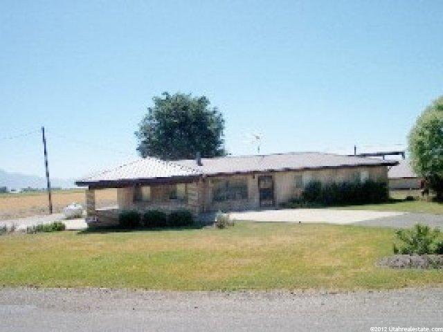 6405 W 9600 N, Tremonton, UT 84337 — photo 4