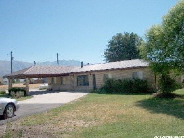 6405 W 9600 N, Tremonton, UT 84337 — photo 9