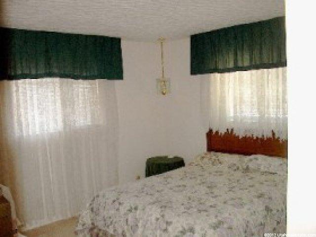 6405 W 9600 N, Tremonton, UT 84337 — photo 5
