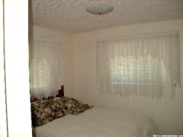 6405 W 9600 N, Tremonton, UT 84337 — photo 6